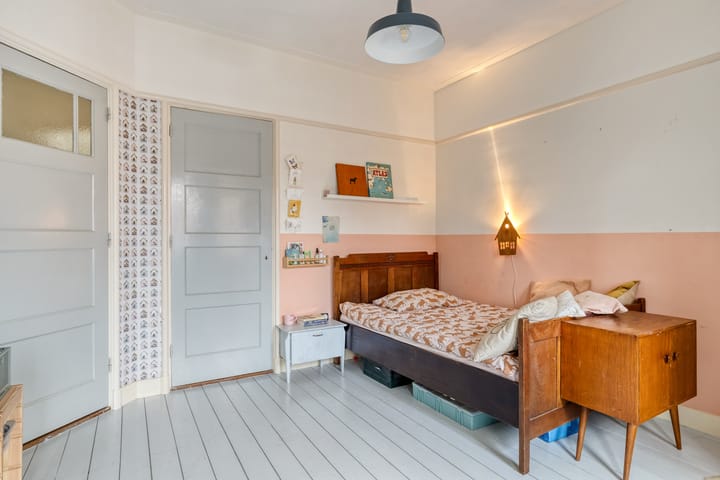 Foto 18 van Ploegstraat 18-A