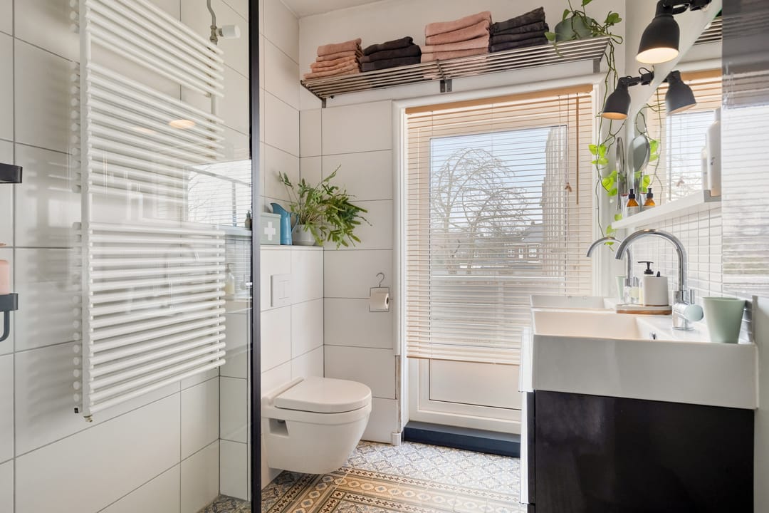 Foto 22 van Ploegstraat 18-A