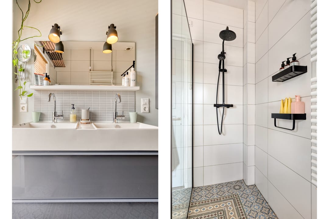 Foto 23 van Ploegstraat 18-A