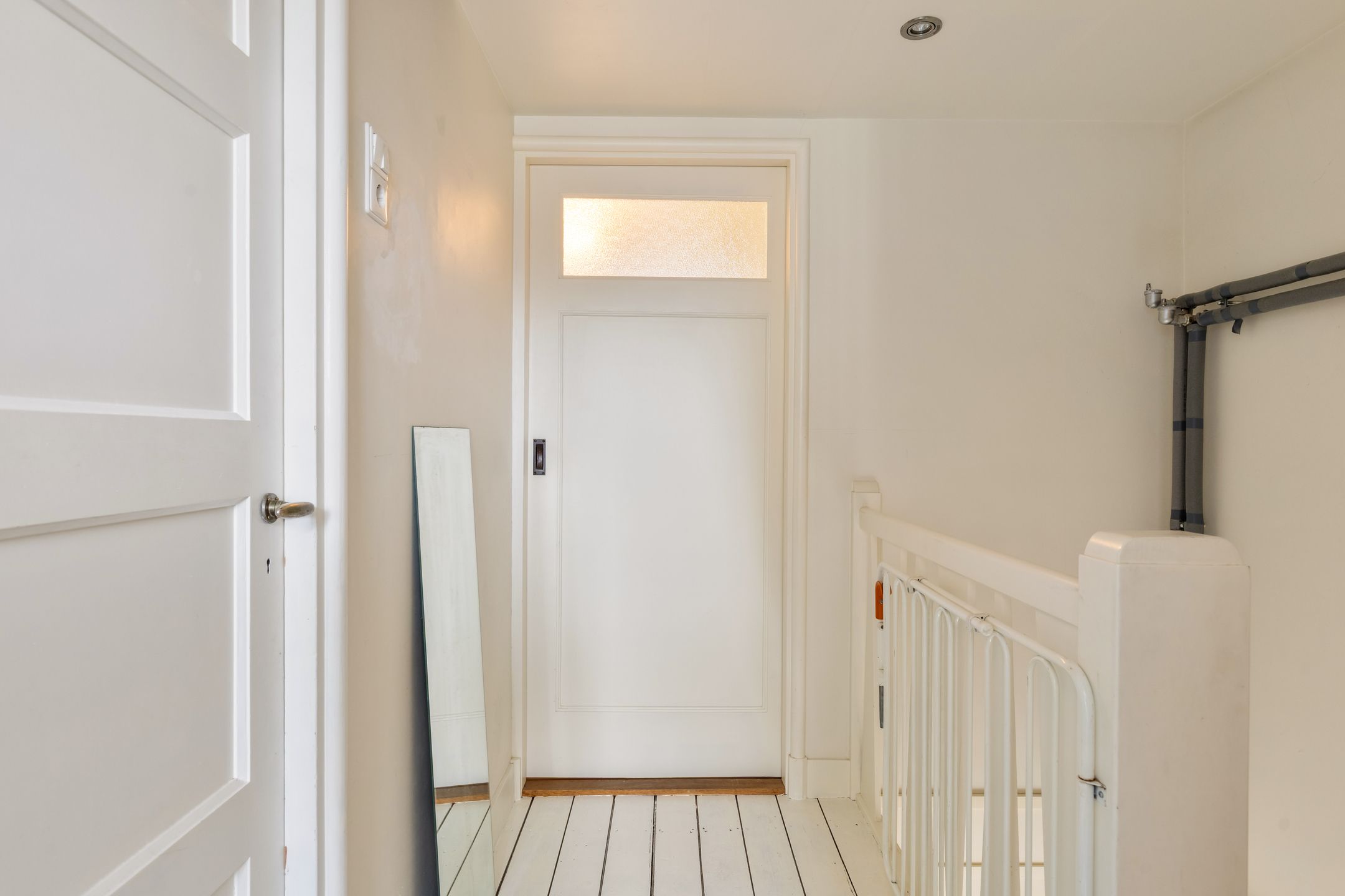 Foto 24 van Ploegstraat 18-A