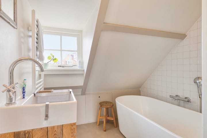 Foto 27 van Ploegstraat 18-A