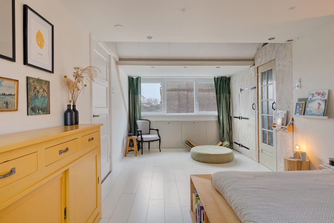 Foto 26 van Ploegstraat 18-A