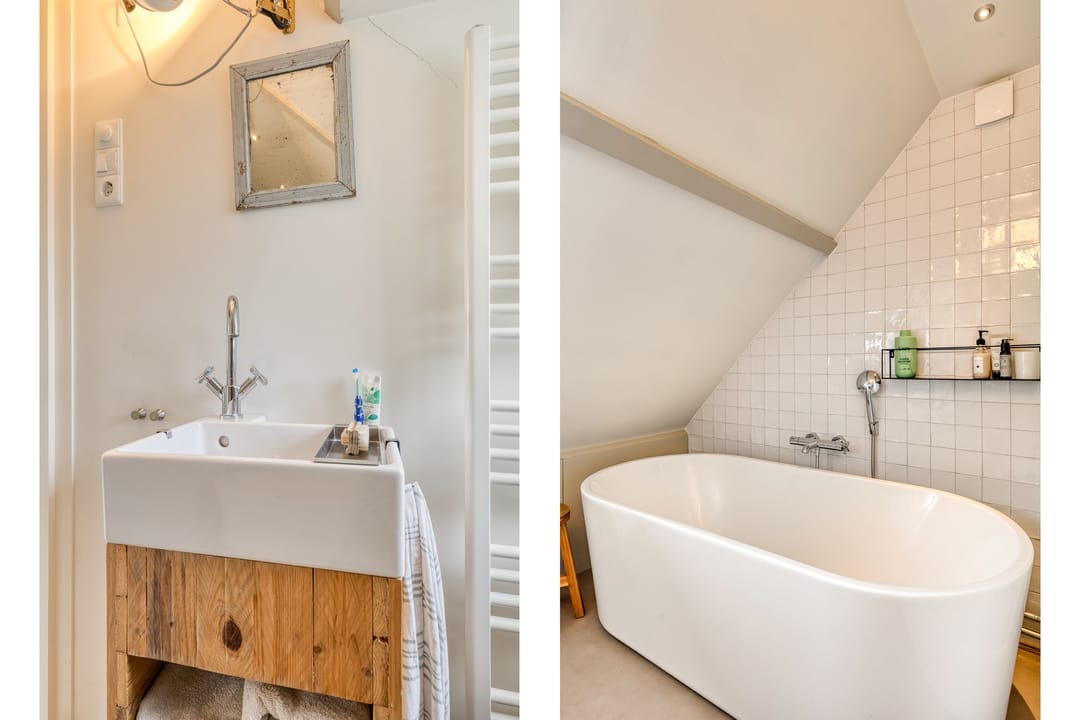 Foto 28 van Ploegstraat 18-A