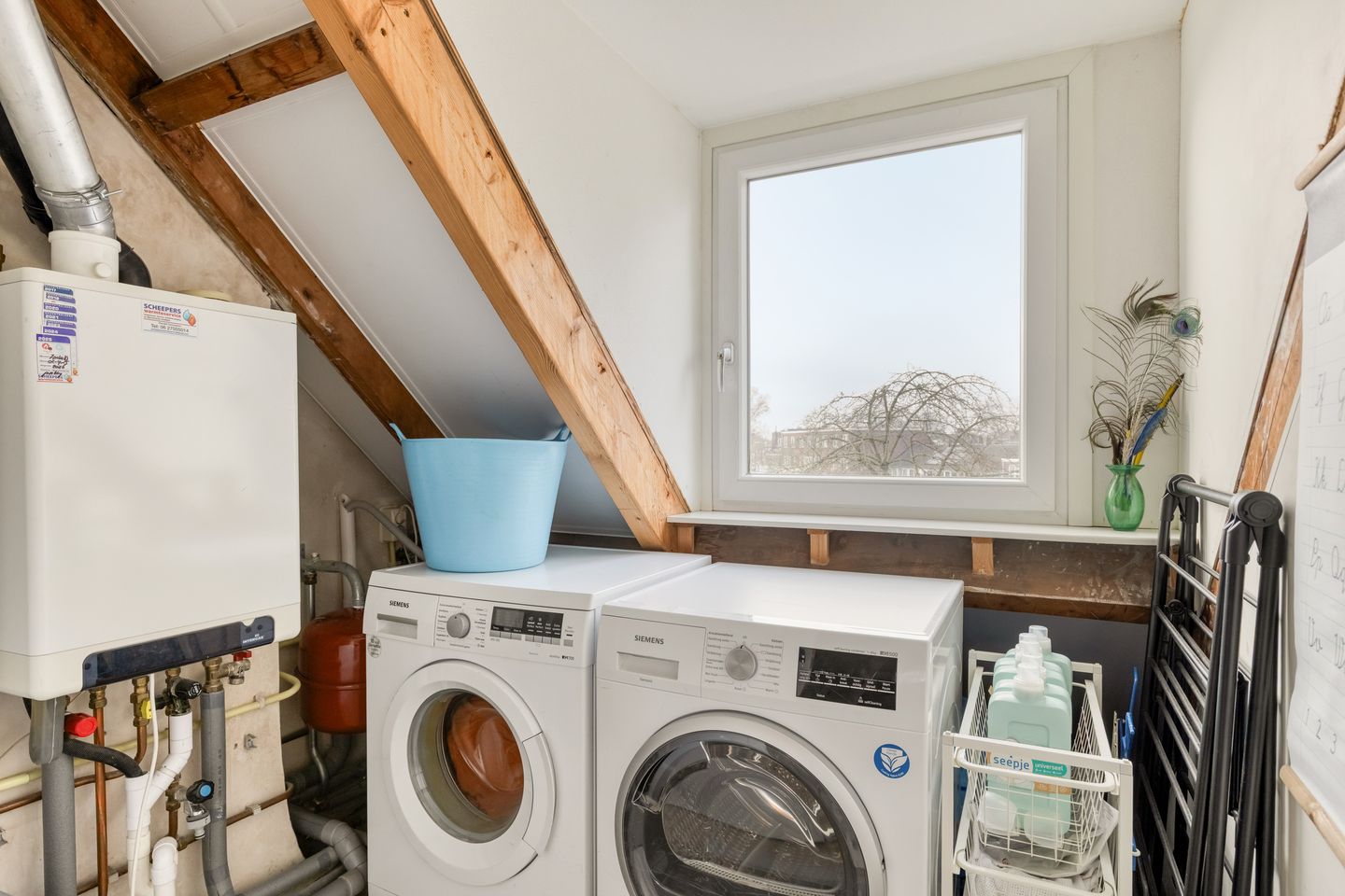 Foto 29 van Ploegstraat 18-A