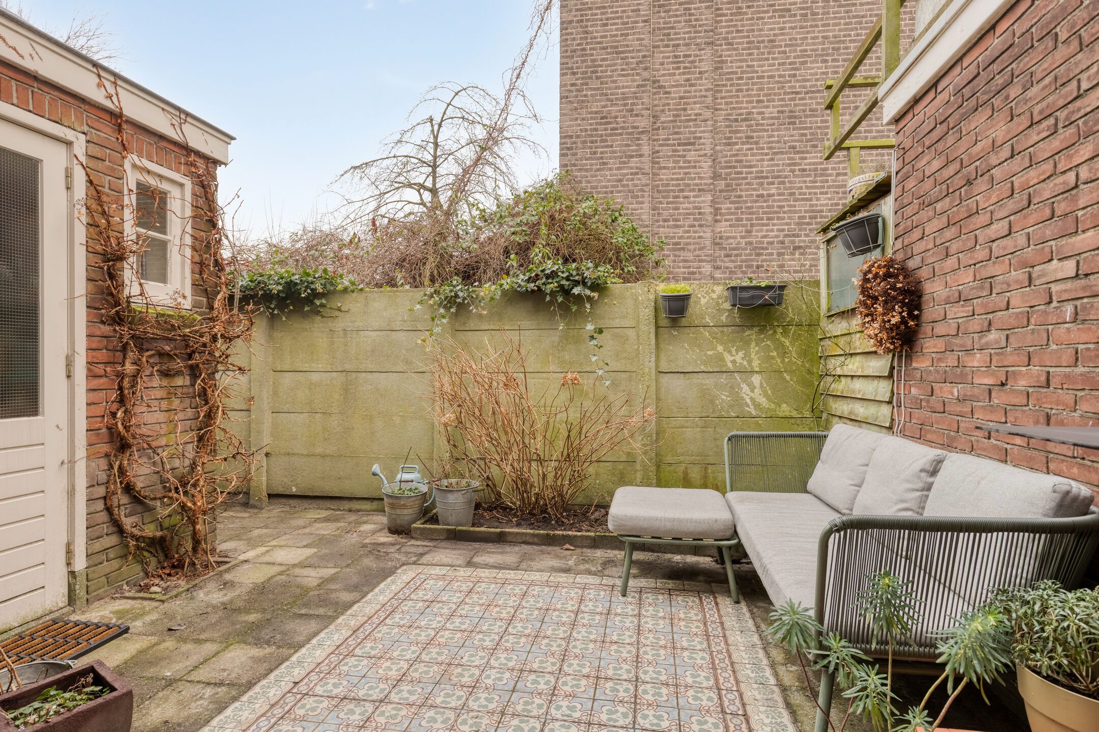 Foto 30 van Ploegstraat 18-A