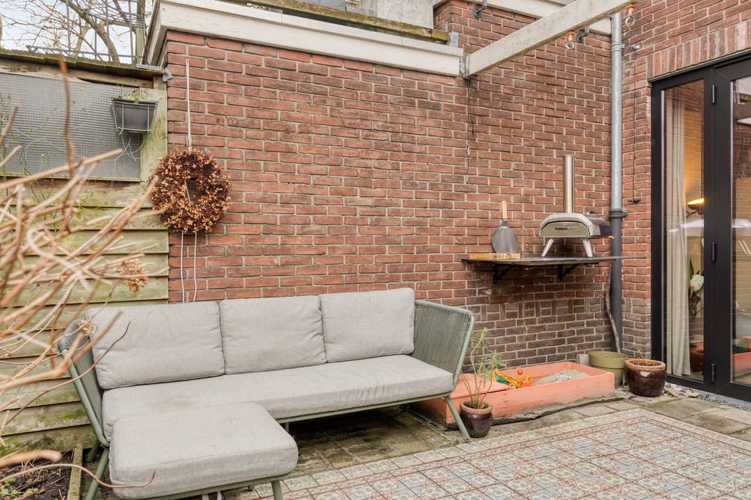 Foto 31 van Ploegstraat 18-A