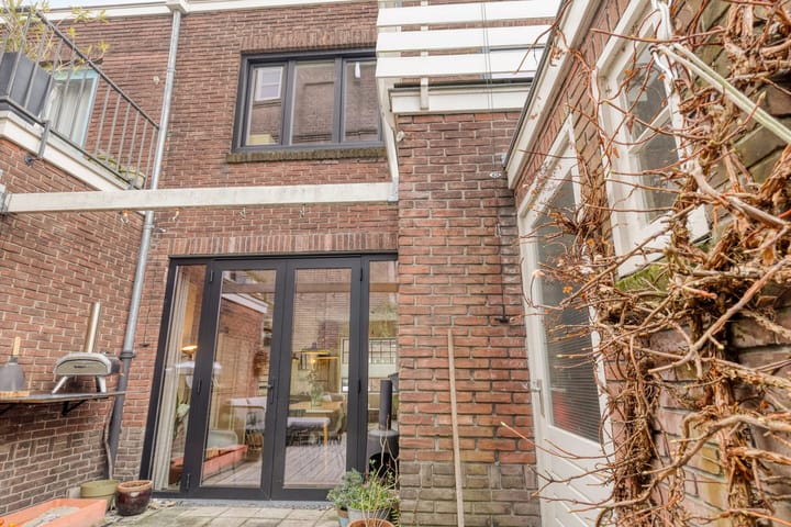 Foto 33 van Ploegstraat 18-A