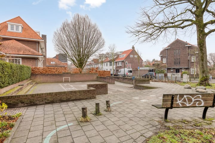 Foto 37 van Ploegstraat 18-A