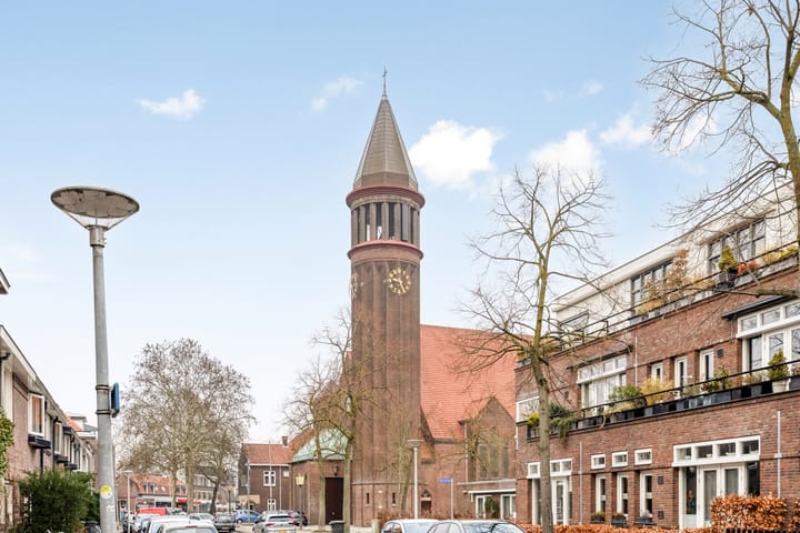 Foto 38 van Ploegstraat 18-A