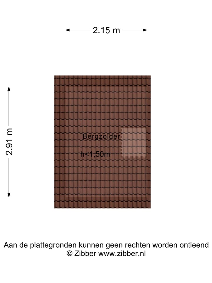 Foto 42 van Ploegstraat 18-A