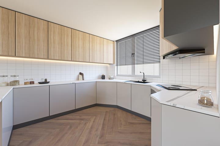 Photo 3 of Paulus Potterstraat 43