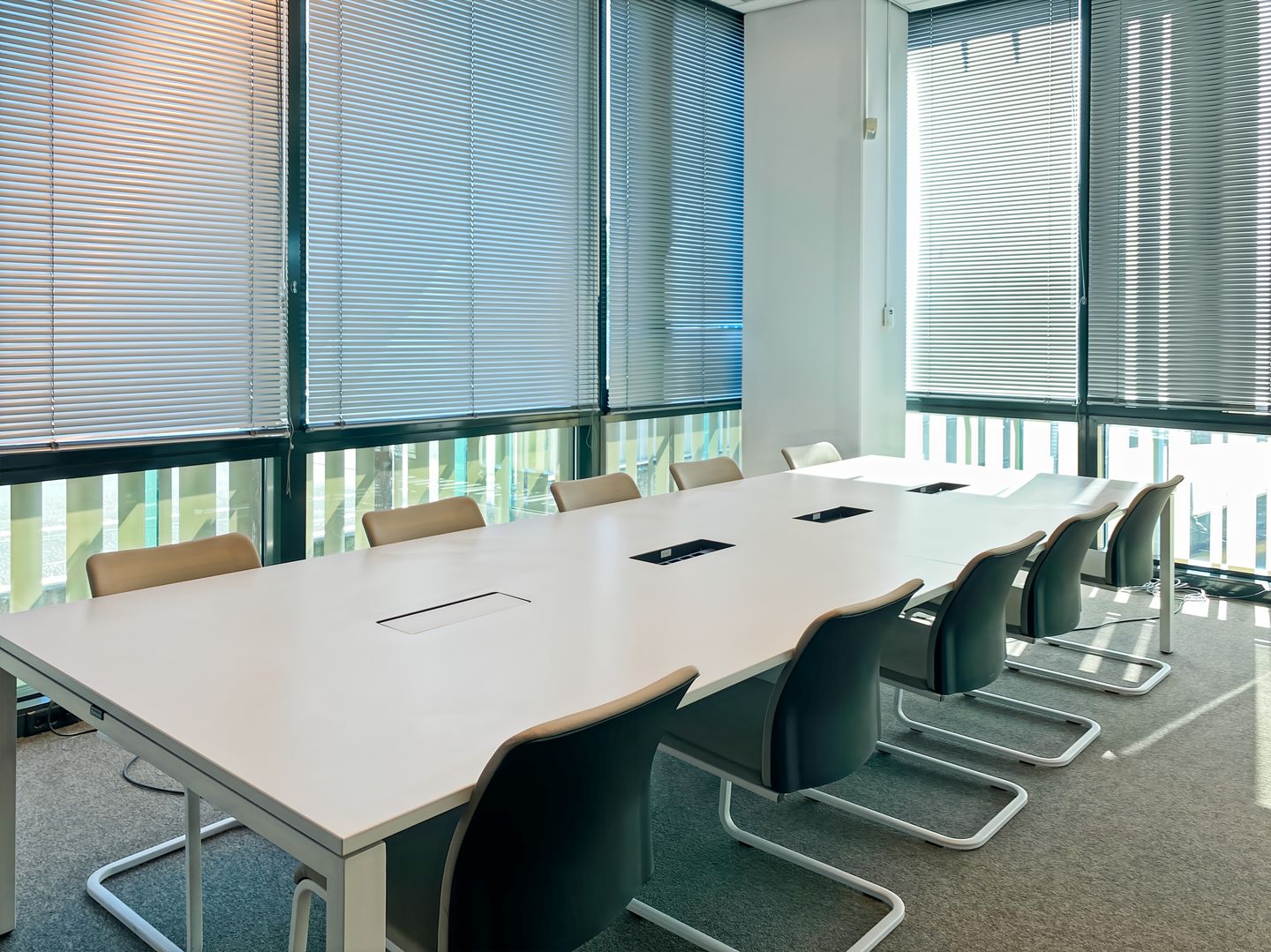 Bekijk foto 4 van Herikerbergweg 292-342