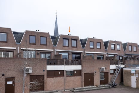 undefined main image