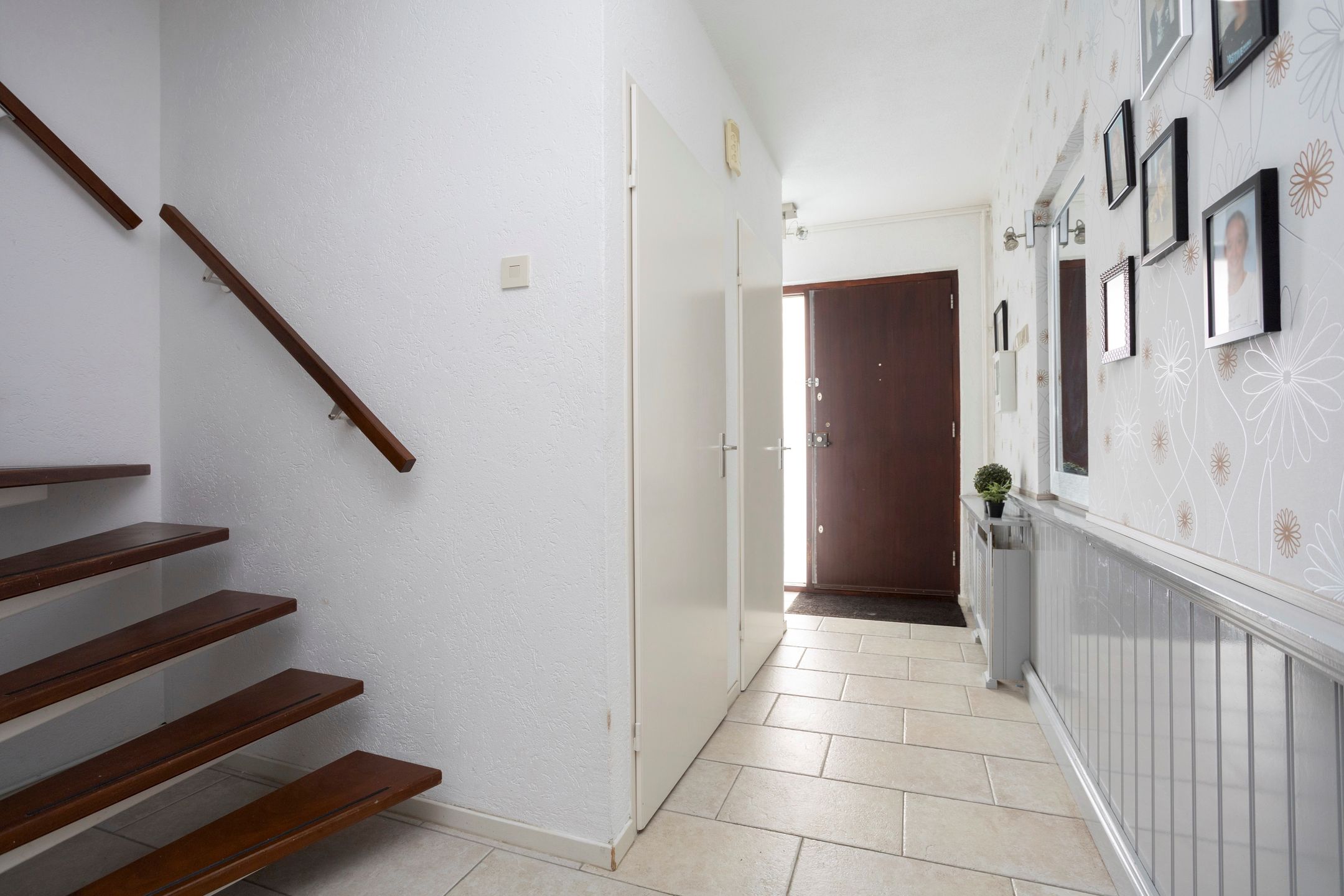 Foto 6 van Kerksingel 17-A