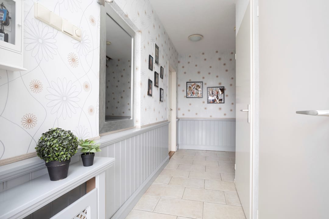 Foto 8 van Kerksingel 17-A