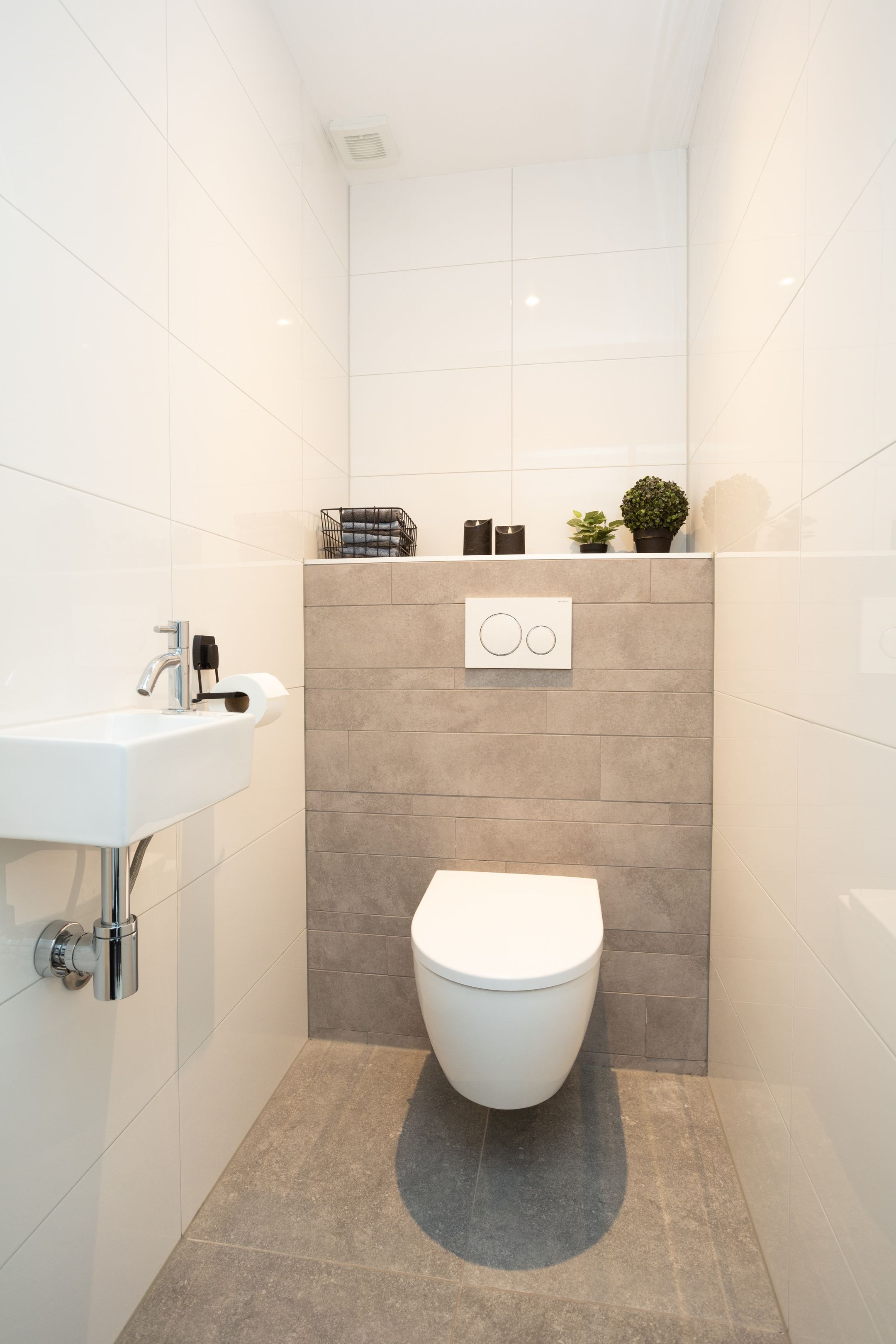 Foto 9 van Kerksingel 17-A