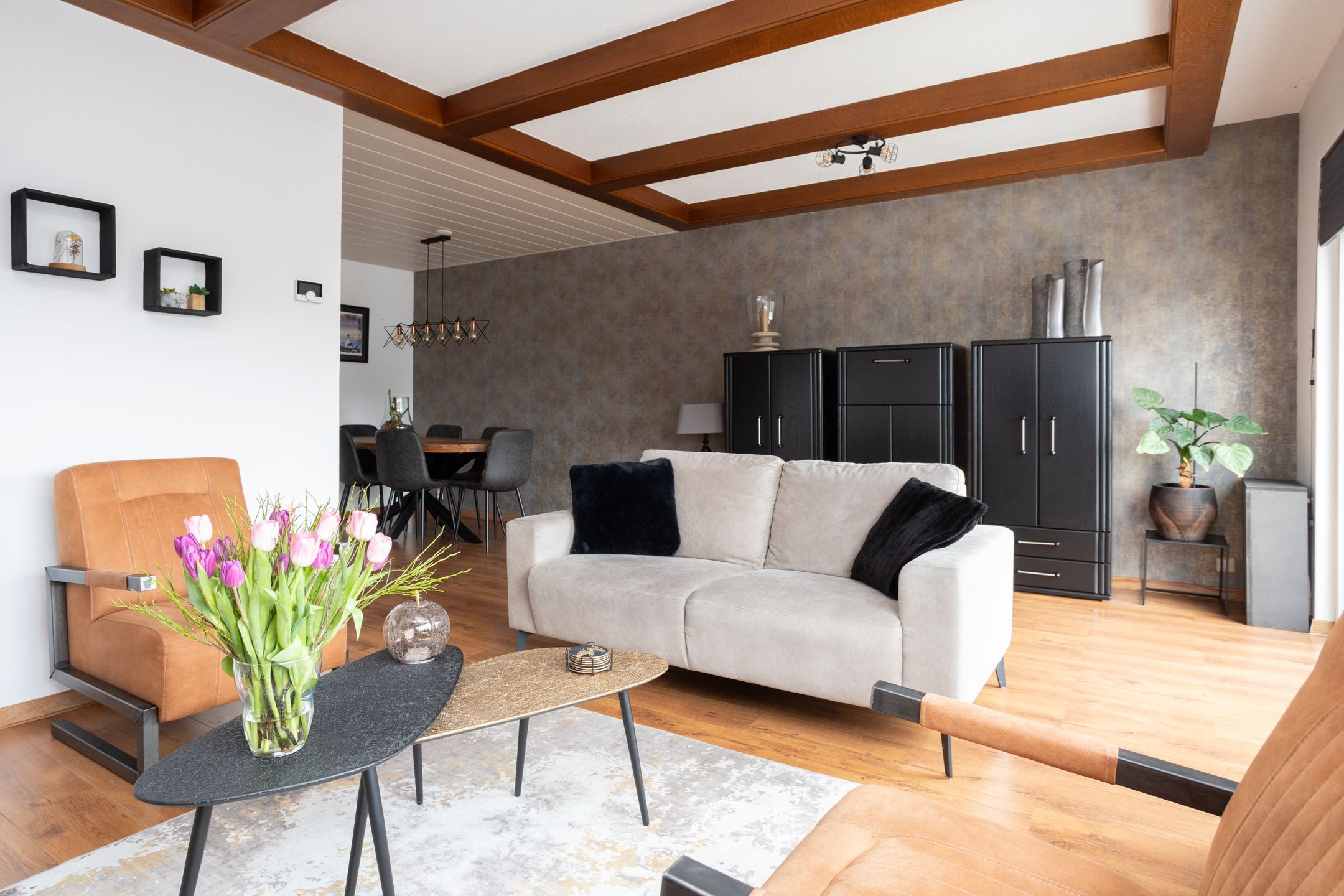 Foto 12 van Kerksingel 17-A