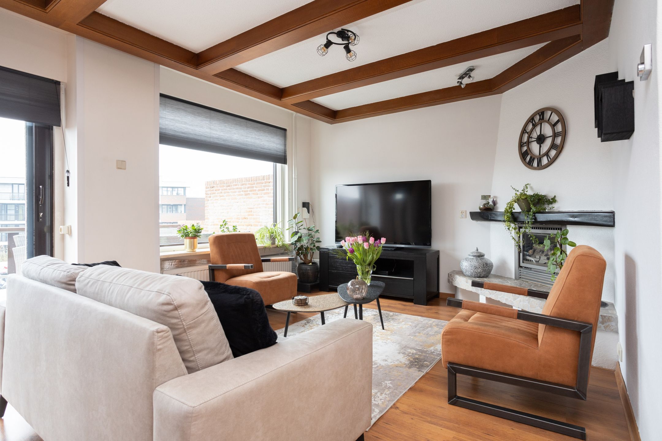 Foto 15 van Kerksingel 17-A