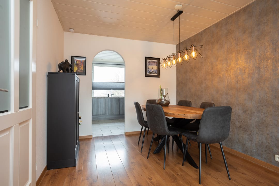 Foto 17 van Kerksingel 17-A