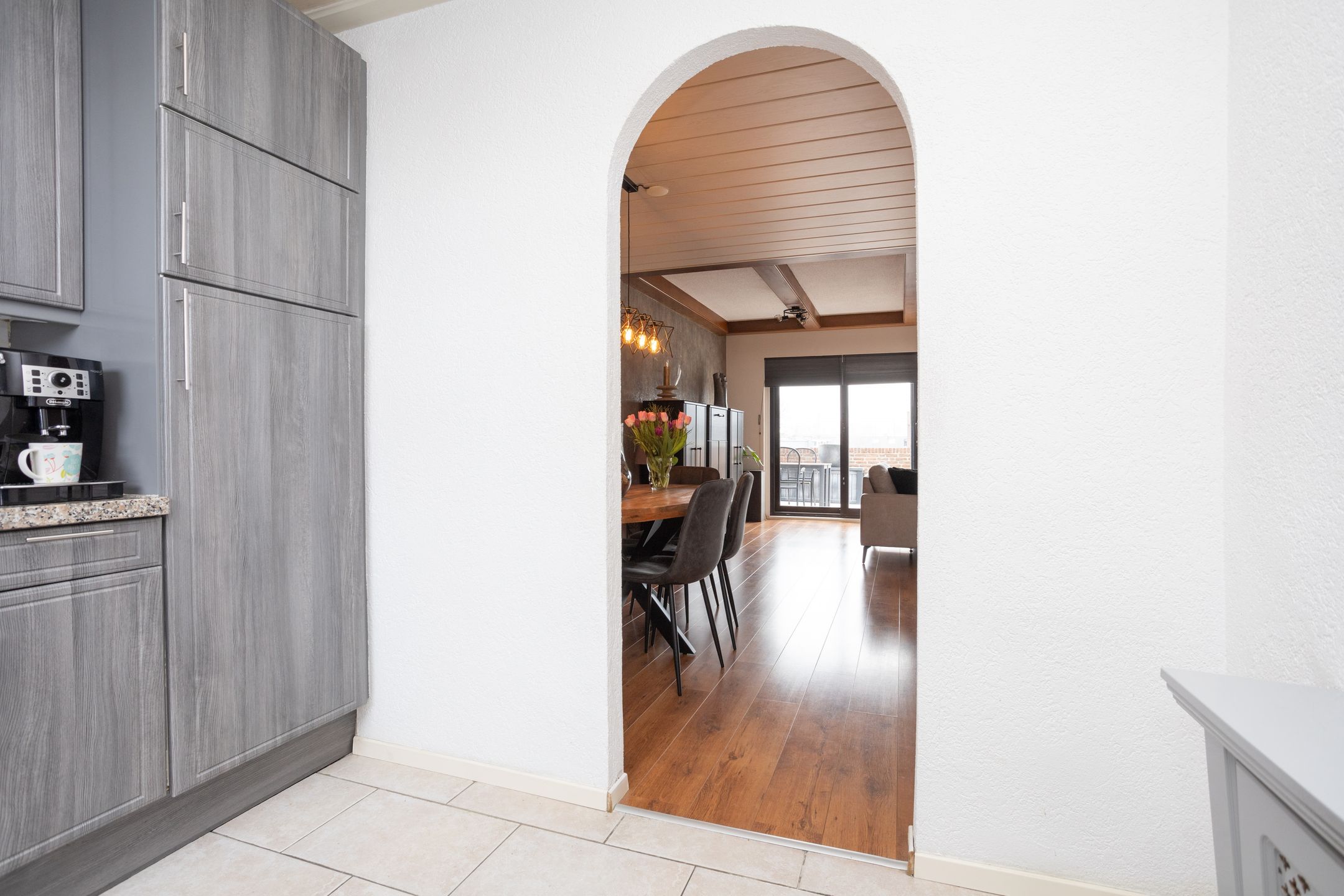 Foto 18 van Kerksingel 17-A