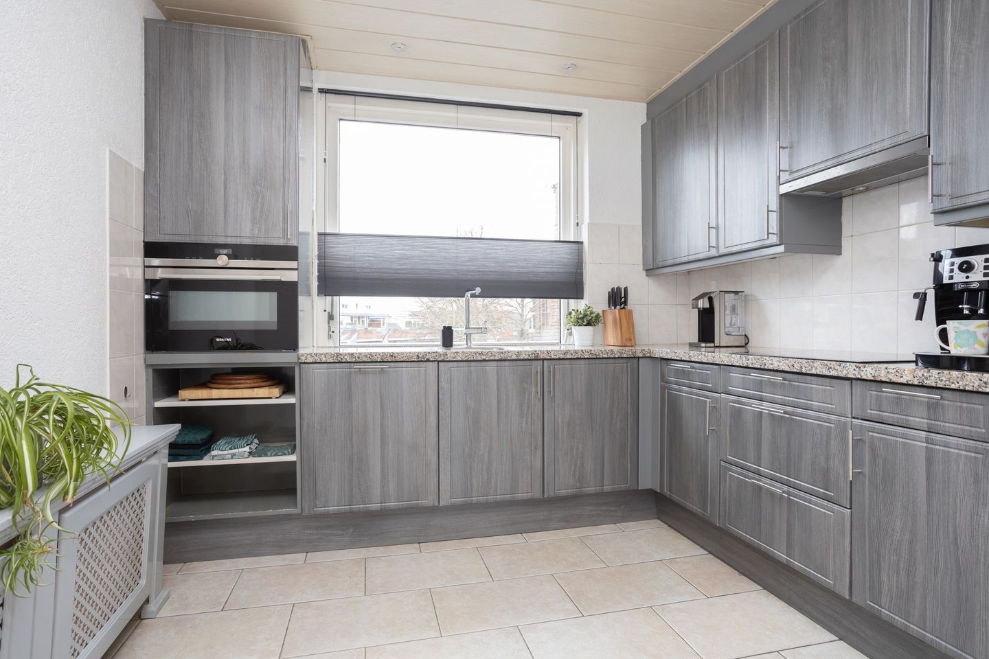 Foto 19 van Kerksingel 17-A