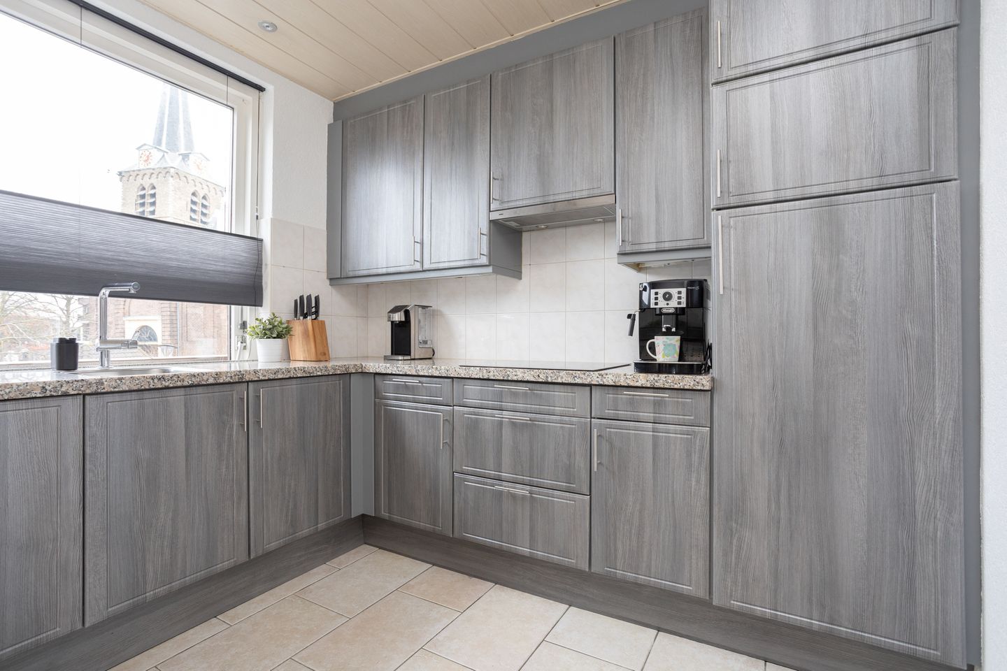 Foto 20 van Kerksingel 17-A