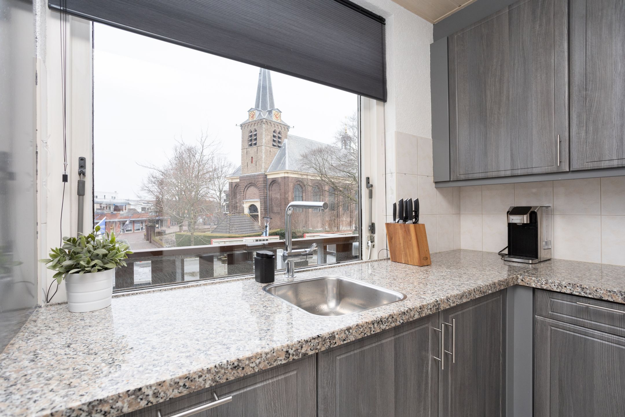 Foto 21 van Kerksingel 17-A