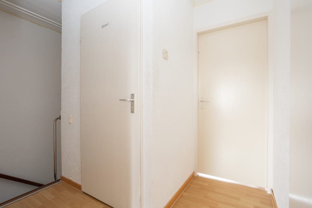 Foto 22 van Kerksingel 17-A