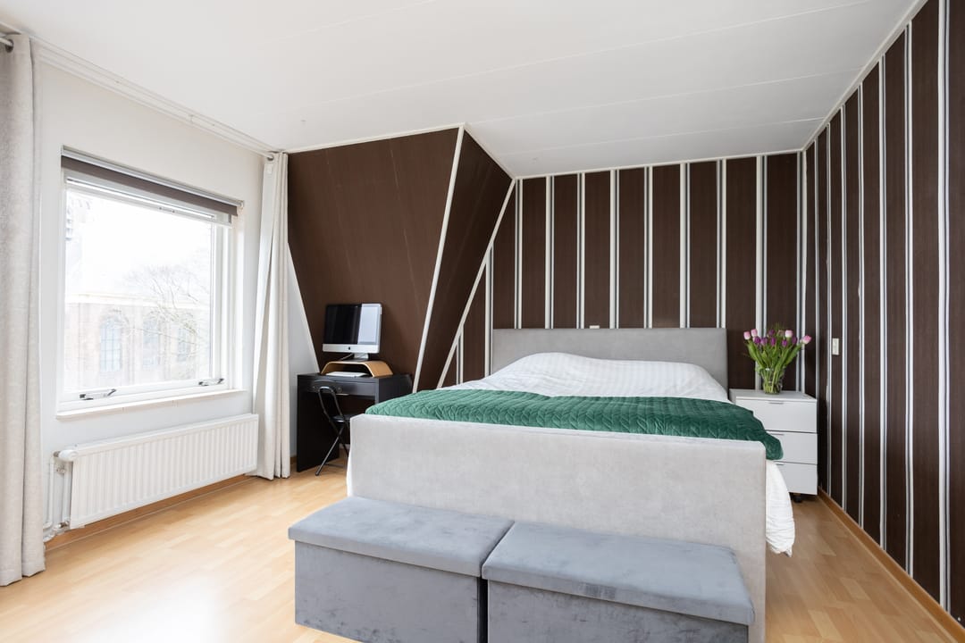 Foto 23 van Kerksingel 17-A