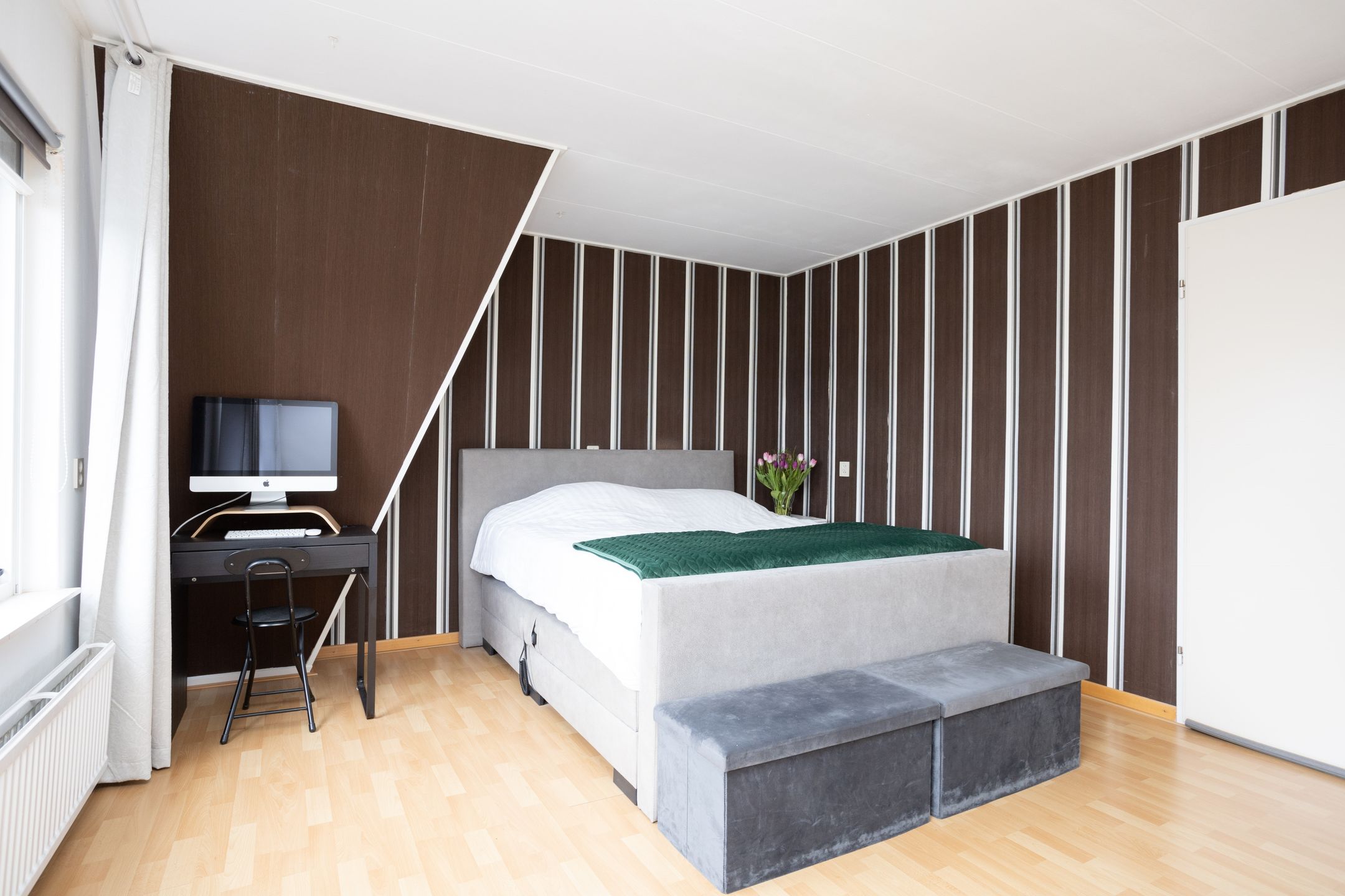 Foto 24 van Kerksingel 17-A