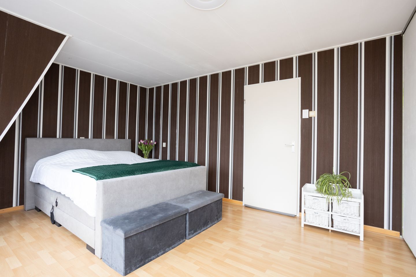 Foto 25 van Kerksingel 17-A