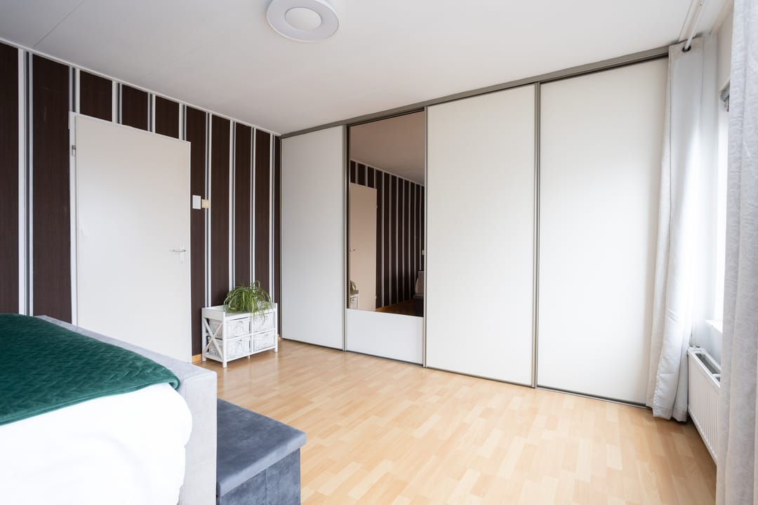 Foto 26 van Kerksingel 17-A