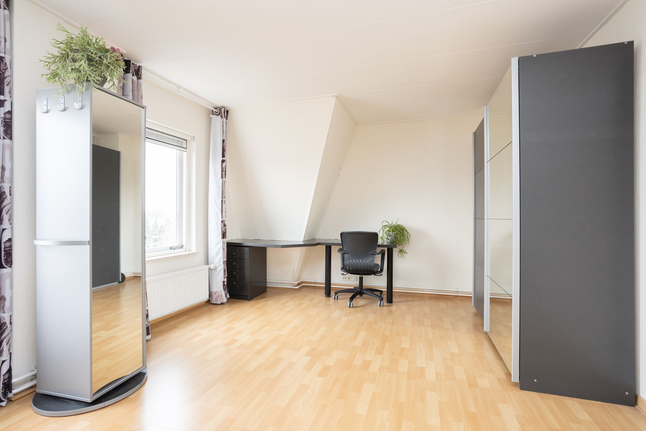 Foto 27 van Kerksingel 17-A