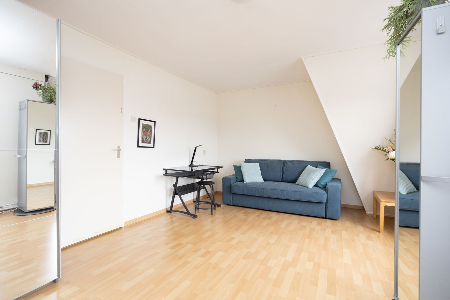 Foto 29 van Kerksingel 17-A