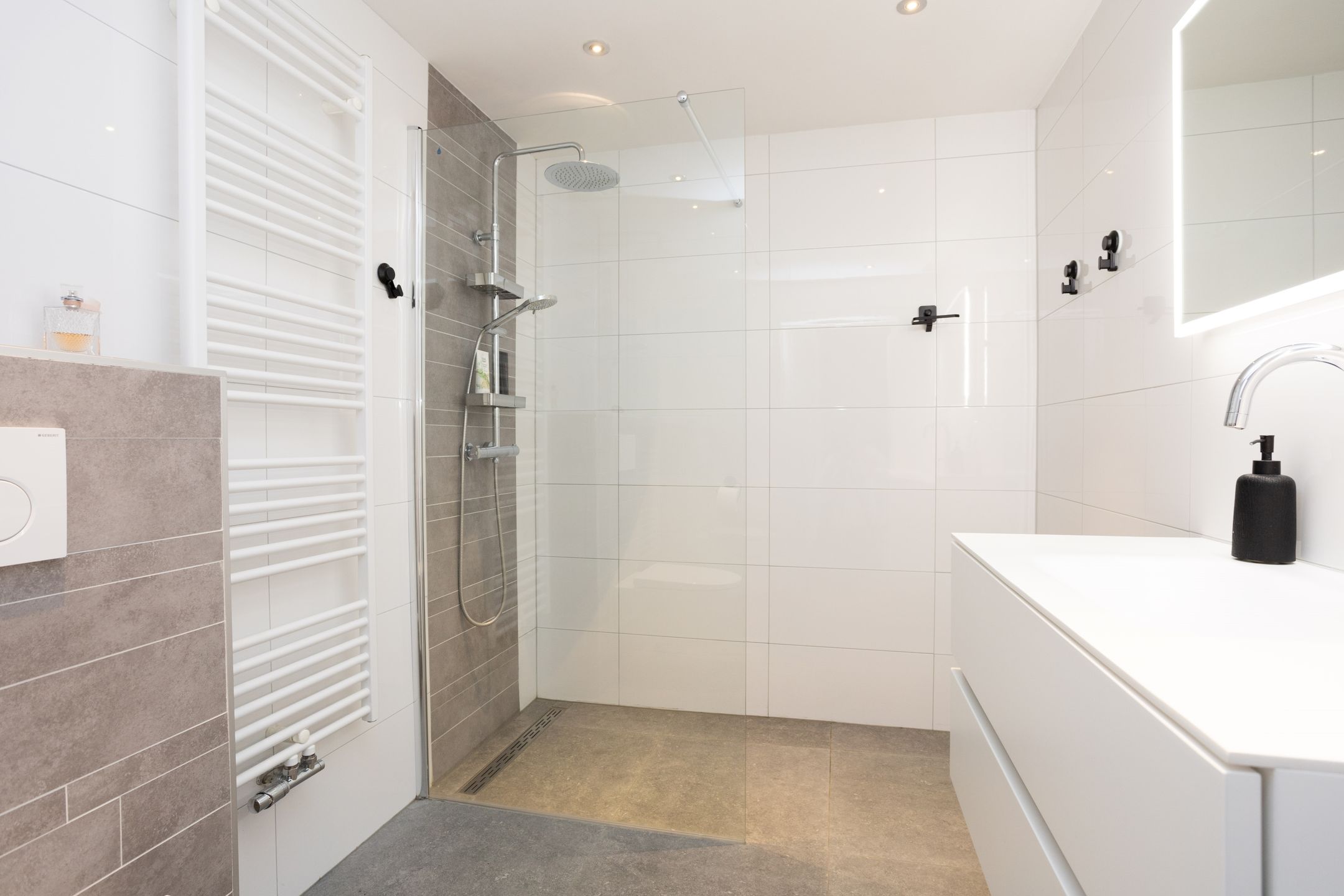 Foto 30 van Kerksingel 17-A