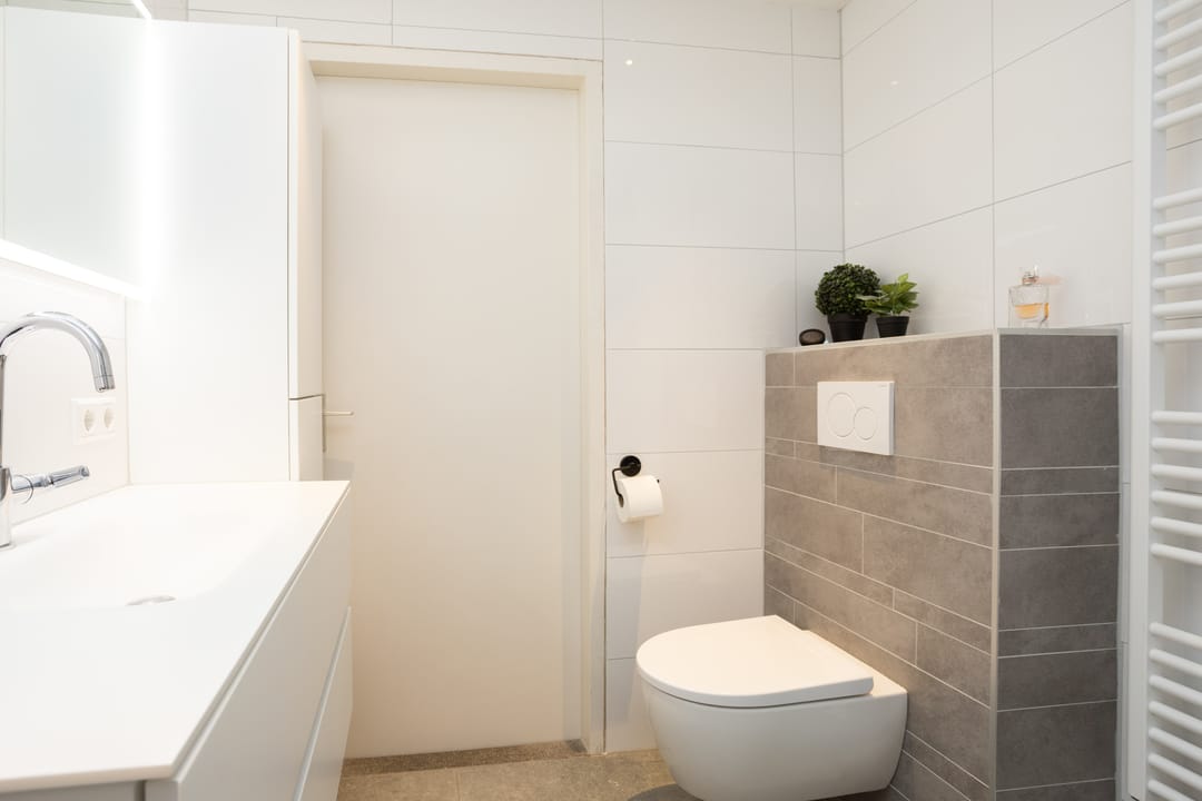 Foto 31 van Kerksingel 17-A