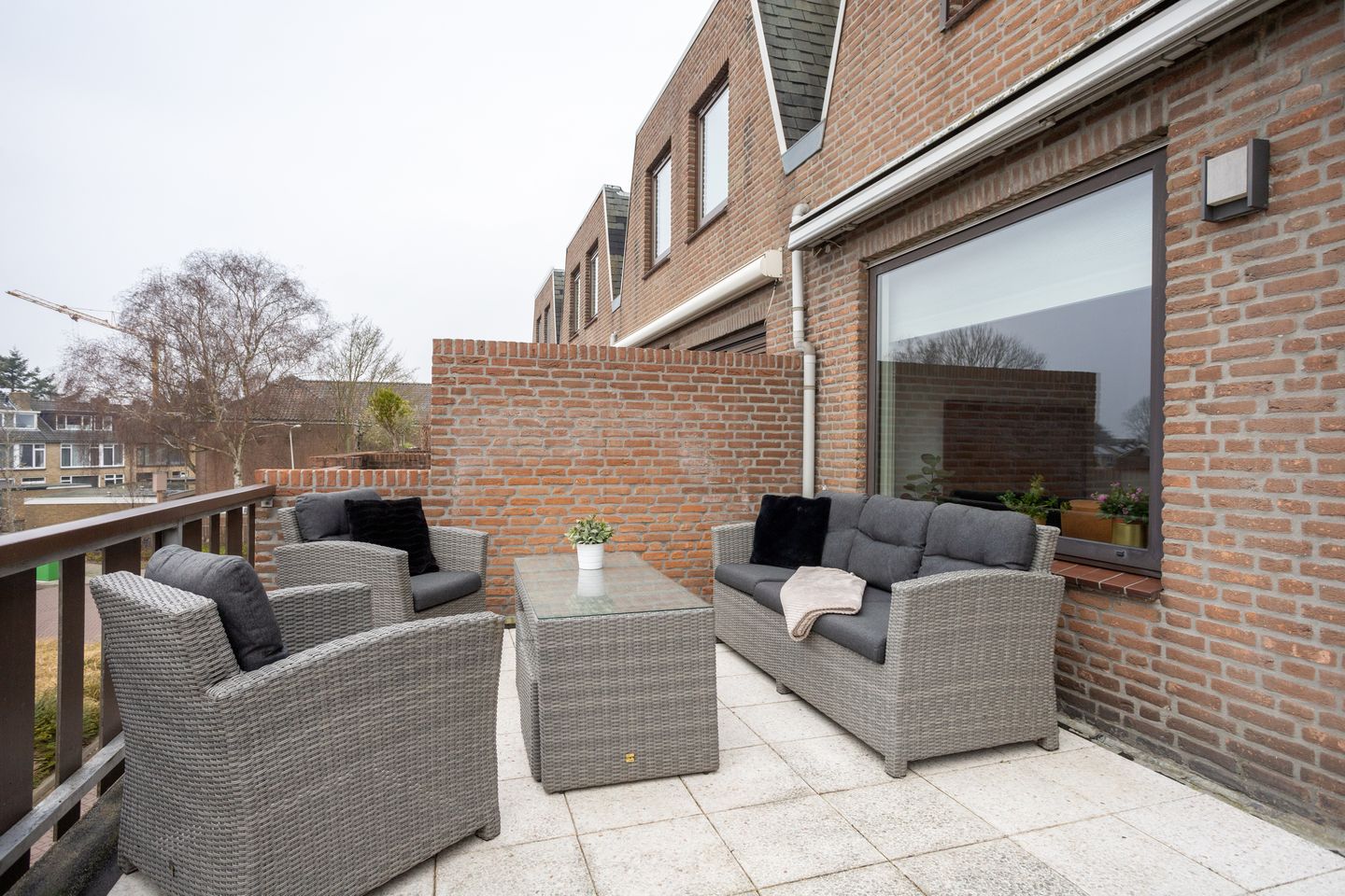 Foto 34 van Kerksingel 17-A