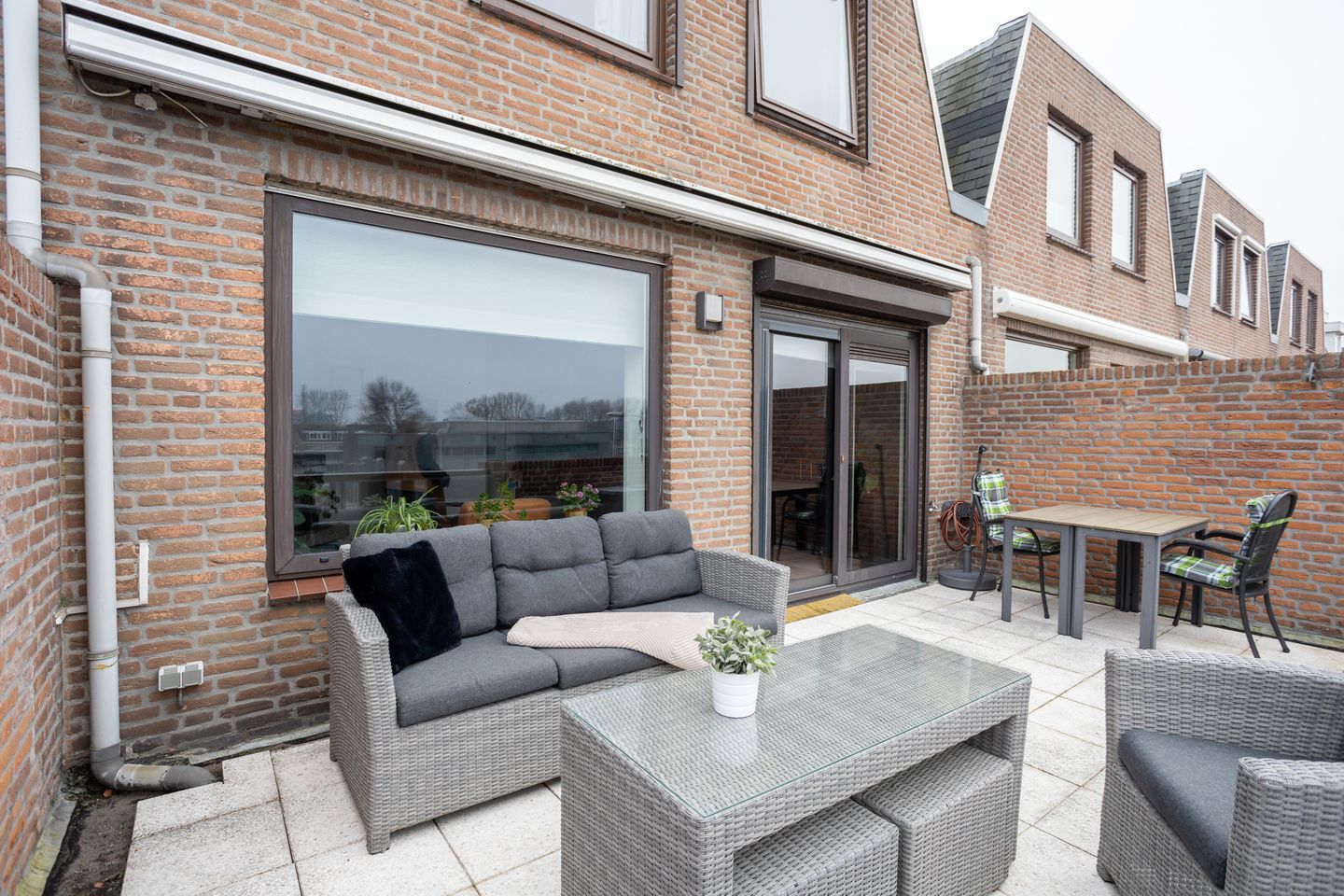 Foto 35 van Kerksingel 17-A