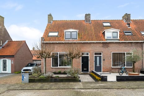 undefined main image