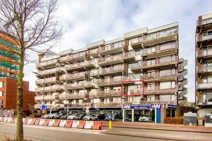 Spaarndamseweg 380-0013