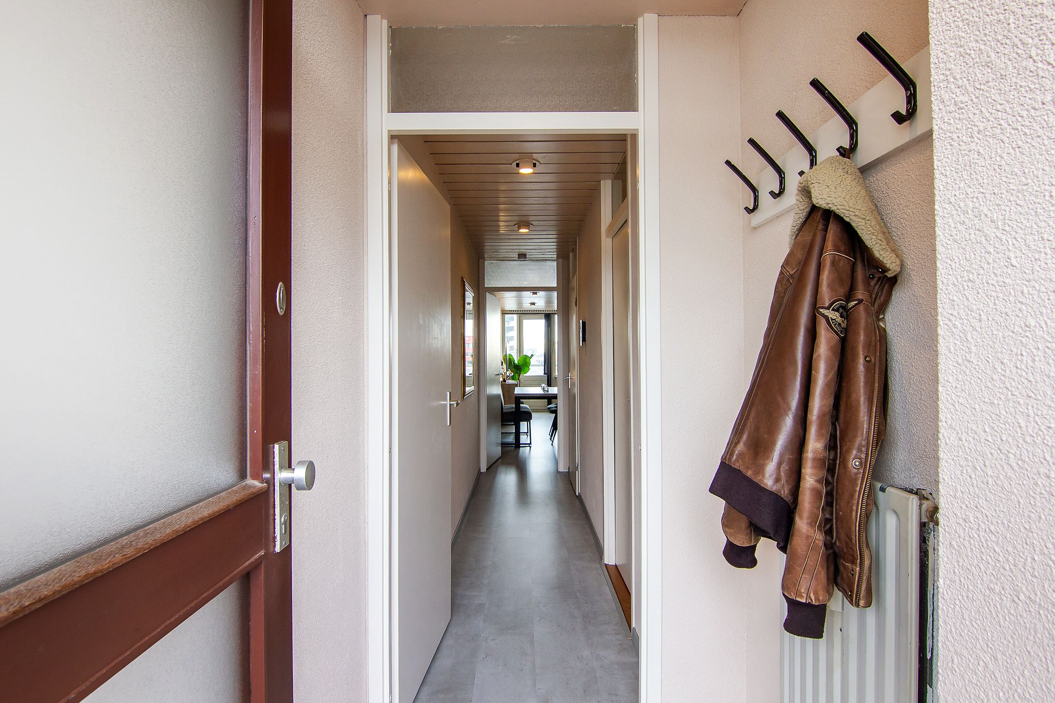 Foto 6 van Spaarndamseweg 380-0013