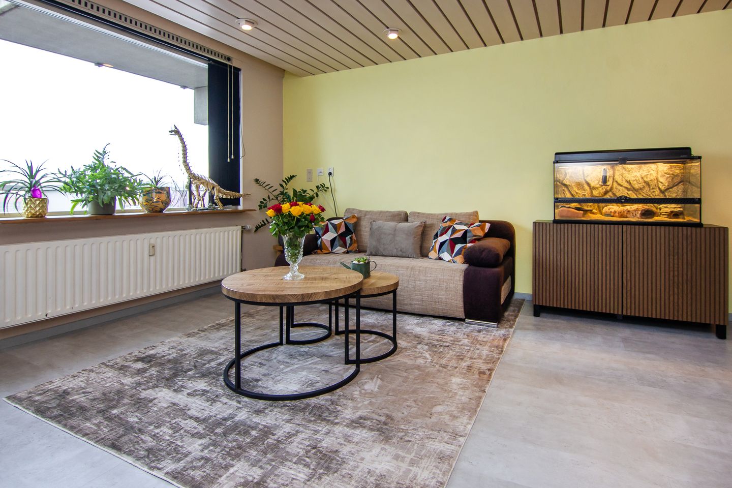 Foto 10 van Spaarndamseweg 380-0013