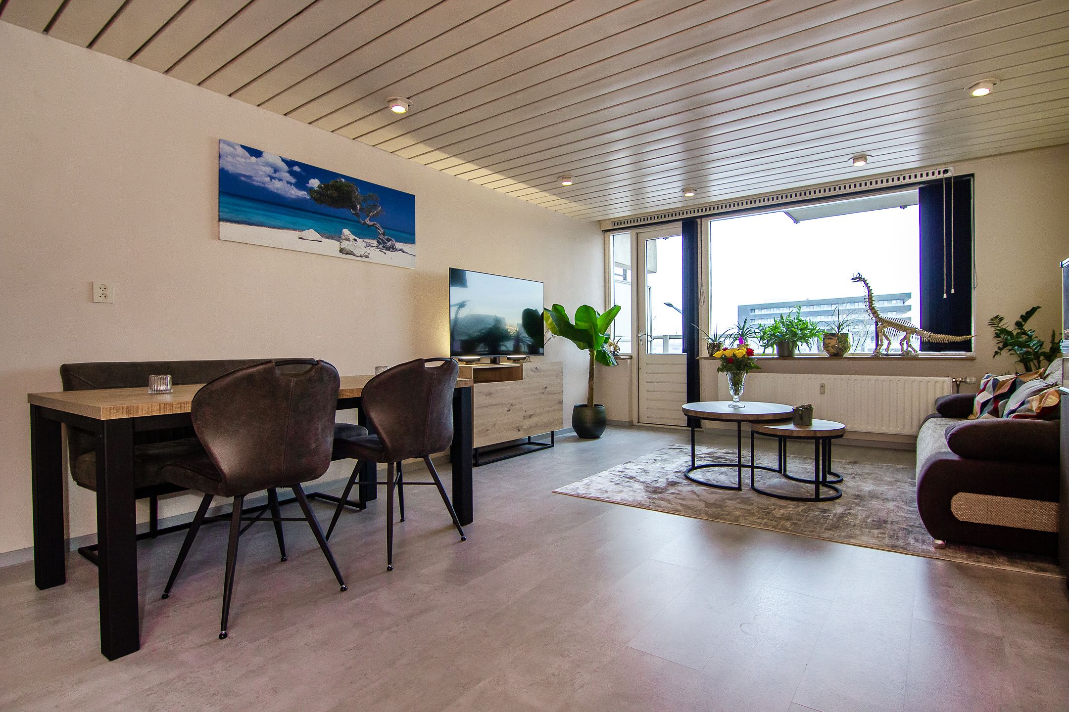 Foto 9 van Spaarndamseweg 380-0013