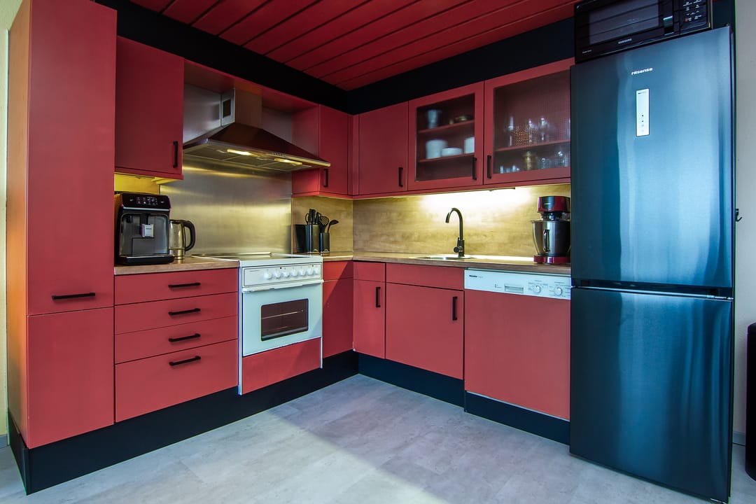 Foto 16 van Spaarndamseweg 380-0013