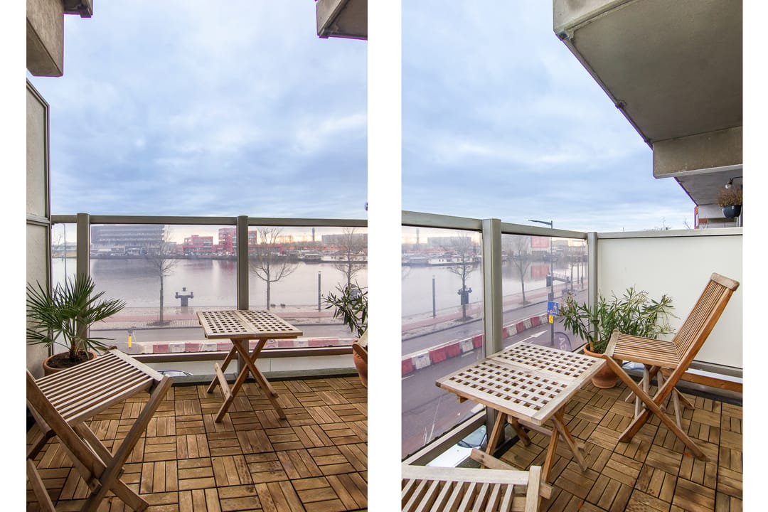 Foto 17 van Spaarndamseweg 380-0013