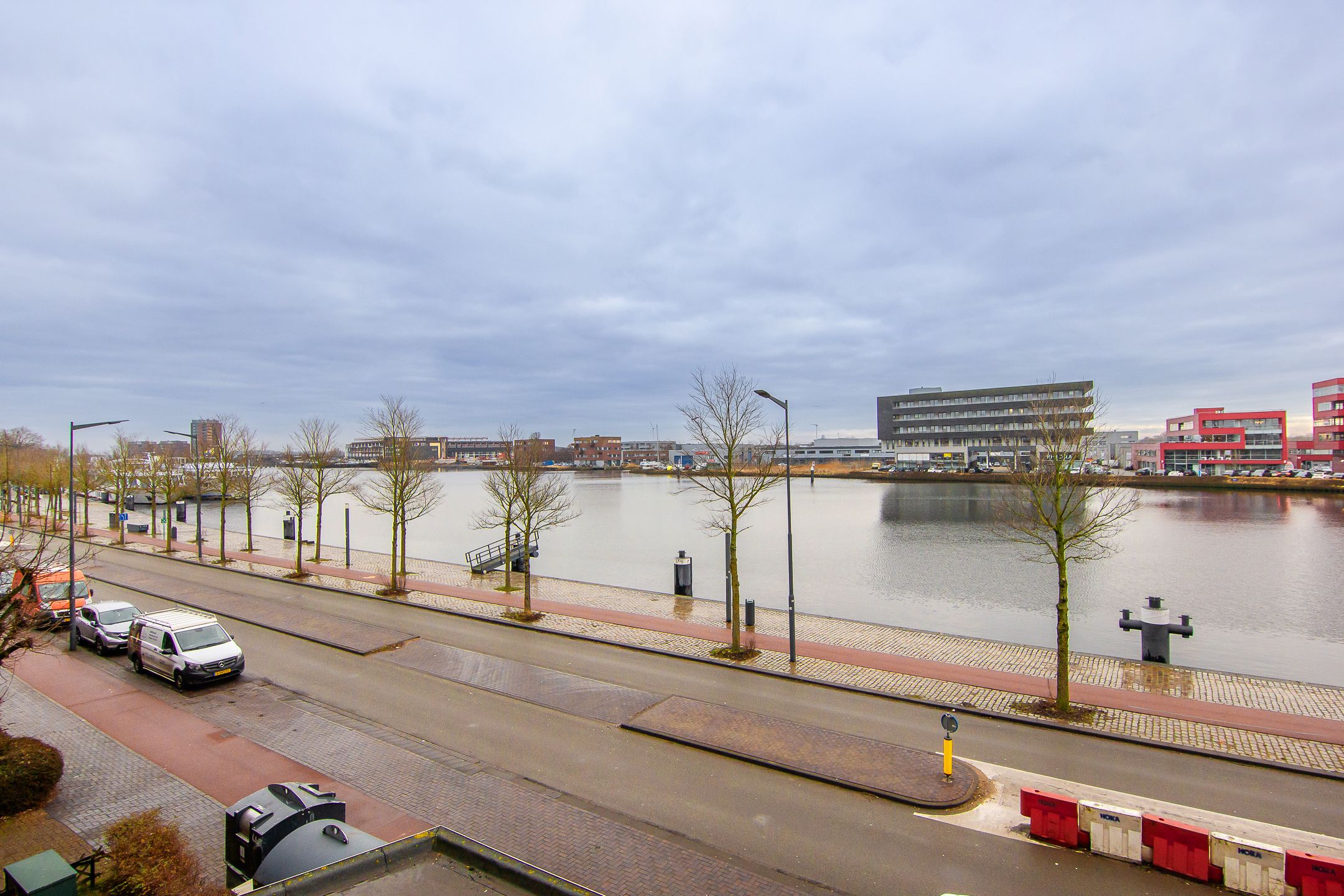 Foto 18 van Spaarndamseweg 380-0013