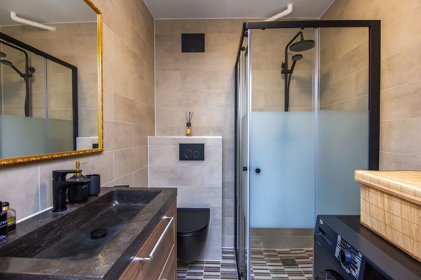 Foto 20 van Spaarndamseweg 380-0013