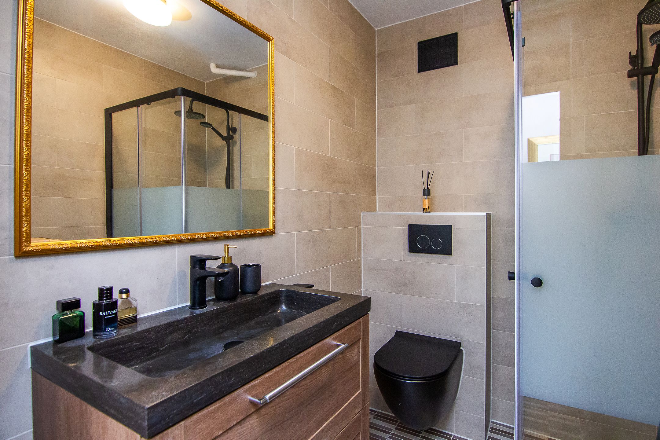 Foto 21 van Spaarndamseweg 380-0013