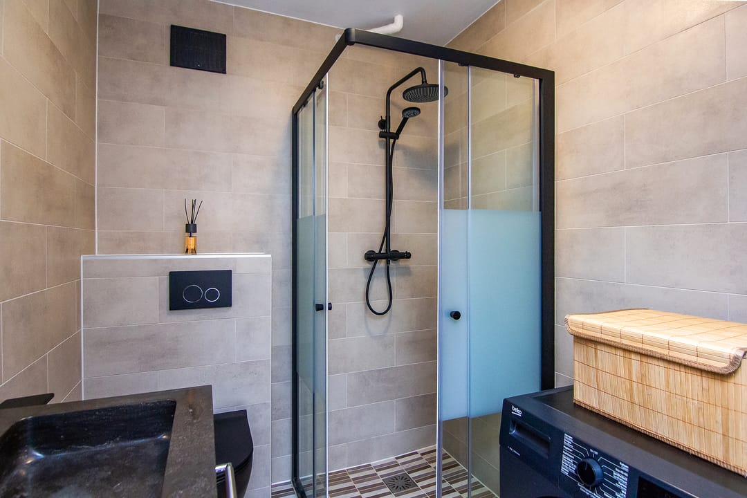 Foto 22 van Spaarndamseweg 380-0013