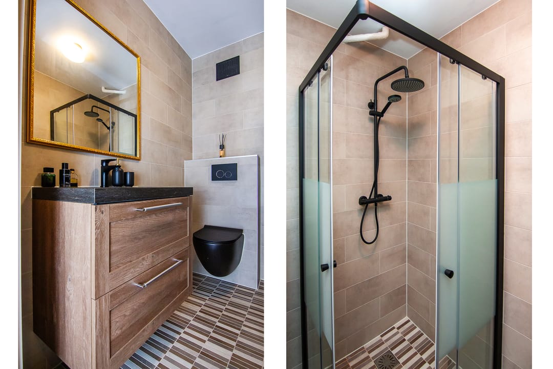 Foto 23 van Spaarndamseweg 380-0013